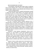 Diplomdarbs 'Konfliktsituāciju risināšanas paaugstināšanas iespējas valsts iestādē', 47.