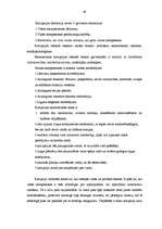 Diplomdarbs 'Konfliktsituāciju risināšanas paaugstināšanas iespējas valsts iestādē', 48.