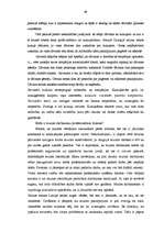 Diplomdarbs 'Konfliktsituāciju risināšanas paaugstināšanas iespējas valsts iestādē', 49.