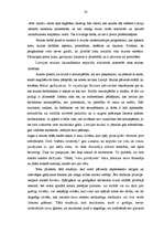 Diplomdarbs 'Konfliktsituāciju risināšanas paaugstināšanas iespējas valsts iestādē', 50.