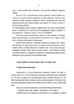 Diplomdarbs 'Konfliktsituāciju risināšanas paaugstināšanas iespējas valsts iestādē', 51.