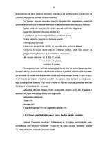 Diplomdarbs 'Konfliktsituāciju risināšanas paaugstināšanas iespējas valsts iestādē', 54.