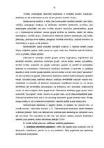 Diplomdarbs 'Konfliktsituāciju risināšanas paaugstināšanas iespējas valsts iestādē', 56.