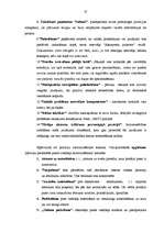 Diplomdarbs 'Konfliktsituāciju risināšanas paaugstināšanas iespējas valsts iestādē', 57.