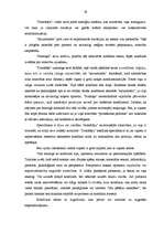 Diplomdarbs 'Konfliktsituāciju risināšanas paaugstināšanas iespējas valsts iestādē', 59.