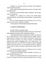 Diplomdarbs 'Konfliktsituāciju risināšanas paaugstināšanas iespējas valsts iestādē', 60.