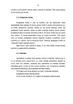 Diplomdarbs 'Konfliktsituāciju risināšanas paaugstināšanas iespējas valsts iestādē', 61.