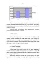 Diplomdarbs 'Konfliktsituāciju risināšanas paaugstināšanas iespējas valsts iestādē', 65.