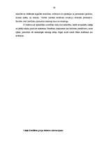 Diplomdarbs 'Konfliktsituāciju risināšanas paaugstināšanas iespējas valsts iestādē', 66.