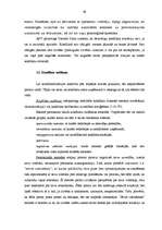 Diplomdarbs 'Konfliktsituāciju risināšanas paaugstināšanas iespējas valsts iestādē', 68.