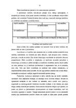 Diplomdarbs 'Konfliktsituāciju risināšanas paaugstināšanas iespējas valsts iestādē', 70.