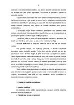 Diplomdarbs 'Konfliktsituāciju risināšanas paaugstināšanas iespējas valsts iestādē', 72.