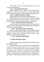 Diplomdarbs 'Konfliktsituāciju risināšanas paaugstināšanas iespējas valsts iestādē', 73.