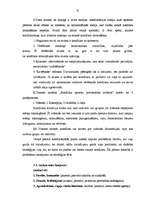 Diplomdarbs 'Konfliktsituāciju risināšanas paaugstināšanas iespējas valsts iestādē', 75.