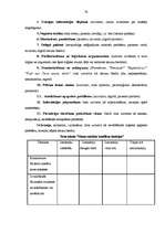 Diplomdarbs 'Konfliktsituāciju risināšanas paaugstināšanas iespējas valsts iestādē', 76.