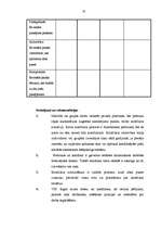 Diplomdarbs 'Konfliktsituāciju risināšanas paaugstināšanas iespējas valsts iestādē', 77.