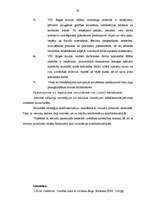 Diplomdarbs 'Konfliktsituāciju risināšanas paaugstināšanas iespējas valsts iestādē', 78.