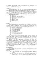 Konspekts 'Iepazīšanās spēles', 2.