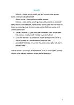 Referāts 'Ballistika', 1.