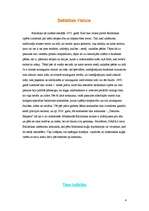 Referāts 'Ballistika', 2.