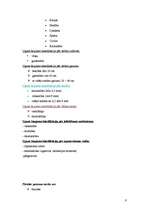 Referāts 'Ballistika', 4.