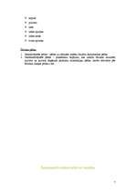 Referāts 'Ballistika', 5.