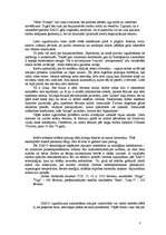 Referāts 'Ballistika', 6.