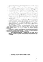 Referāts 'Ballistika', 7.