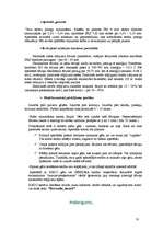 Referāts 'Ballistika', 8.