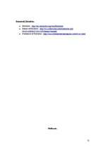 Referāts 'Ballistika', 10.