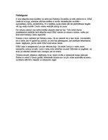 Referāts 'Tūrisms Latvijā 20.gadsimta 80.gados', 4.