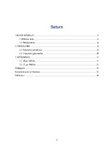 Referāts 'Latvijas māksla', 2.