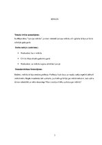 Referāts 'Latvijas māksla', 3.