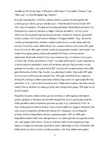 Referāts 'Latvijas māksla', 5.