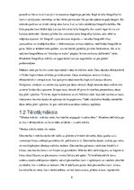 Referāts 'Latvijas māksla', 6.