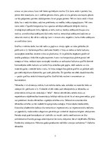 Referāts 'Latvijas māksla', 7.