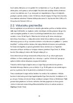 Referāts 'Latvijas māksla', 10.