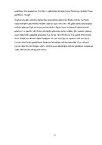 Referāts 'Latvijas māksla', 13.