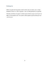 Referāts 'Latvijas māksla', 14.