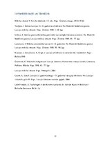 Referāts 'Latvijas māksla', 15.