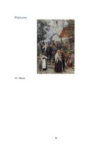 Referāts 'Latvijas māksla', 16.