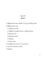 Konspekts 'Ogleklis', 2.