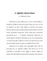 Konspekts 'Ogleklis', 6.