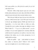 Konspekts 'Ogleklis', 7.