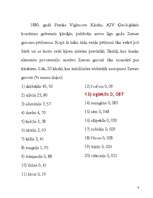 Konspekts 'Ogleklis', 8.