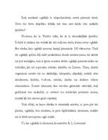 Konspekts 'Ogleklis', 9.