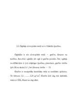 Konspekts 'Ogleklis', 10.