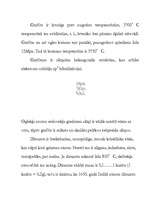 Konspekts 'Ogleklis', 11.