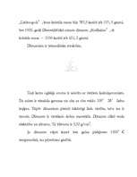 Konspekts 'Ogleklis', 12.