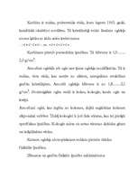 Konspekts 'Ogleklis', 13.